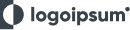 Our Teem Client Logo 2