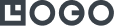 Our Teem Client Logo 3