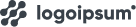Our Teem Client Logo 4