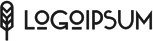 Our Teem Client Logo 5