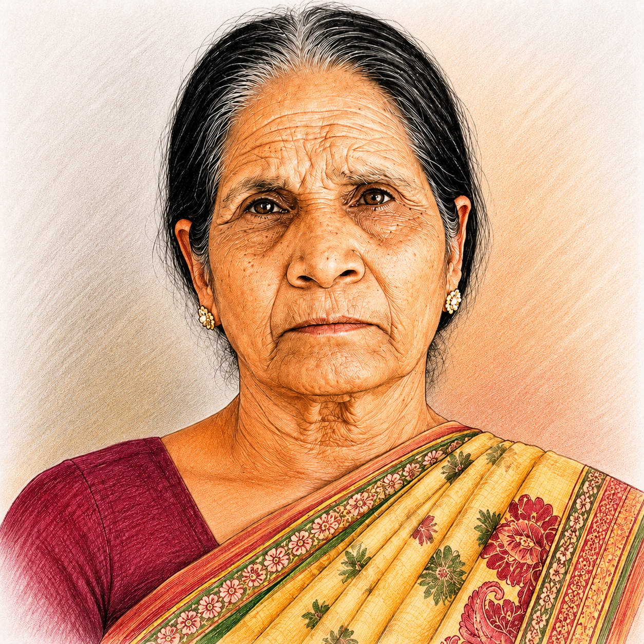 chatgpt image may 27, 2026, 09 48 33 pm